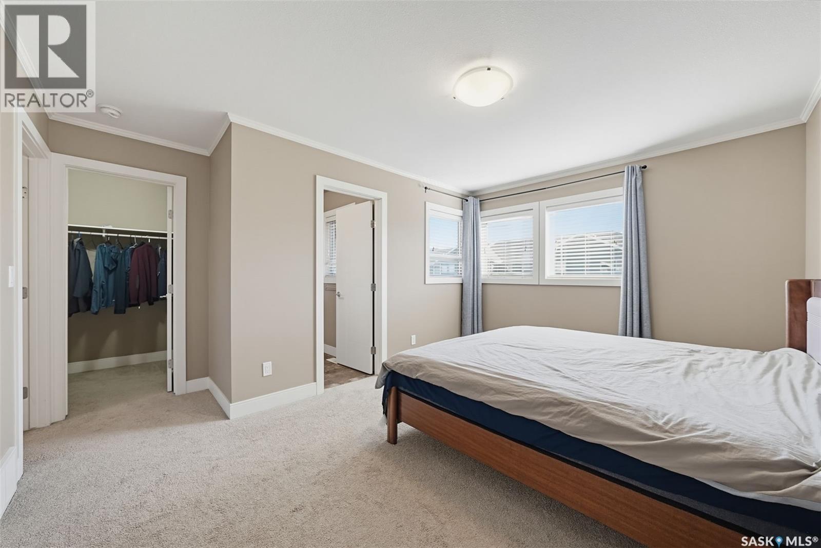 20 1550 Paton CRESCENT, Saskatoon — photo 17