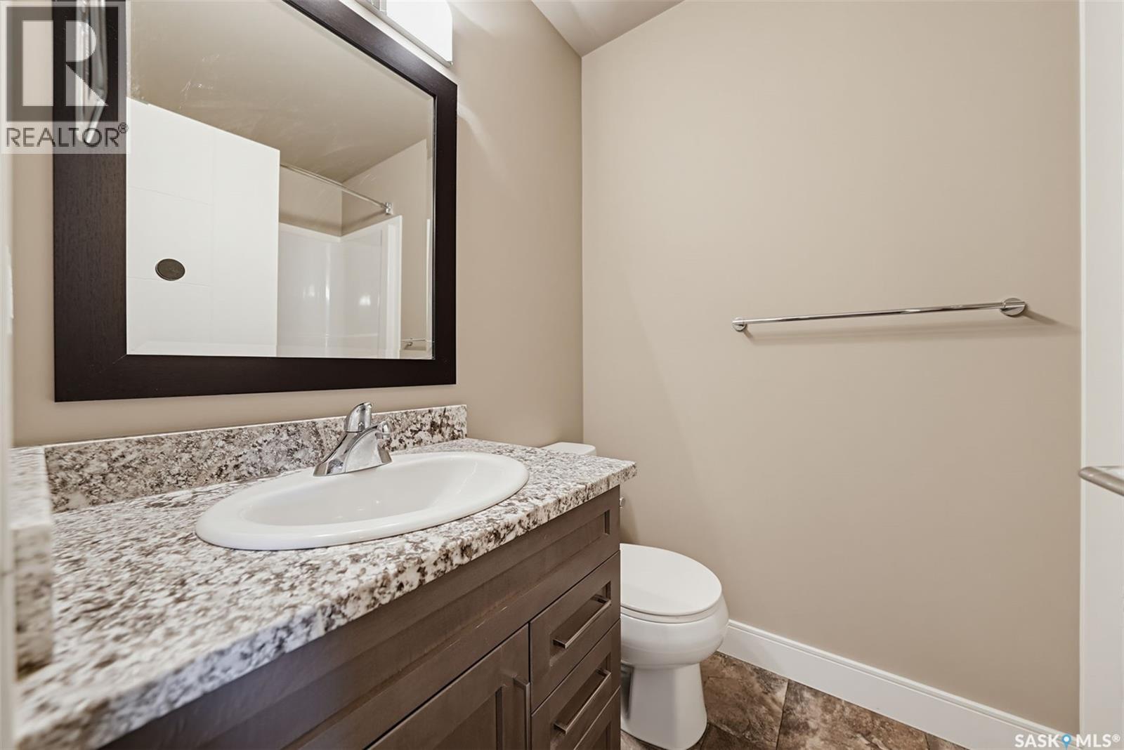 20 1550 Paton CRESCENT, Saskatoon — photo 20