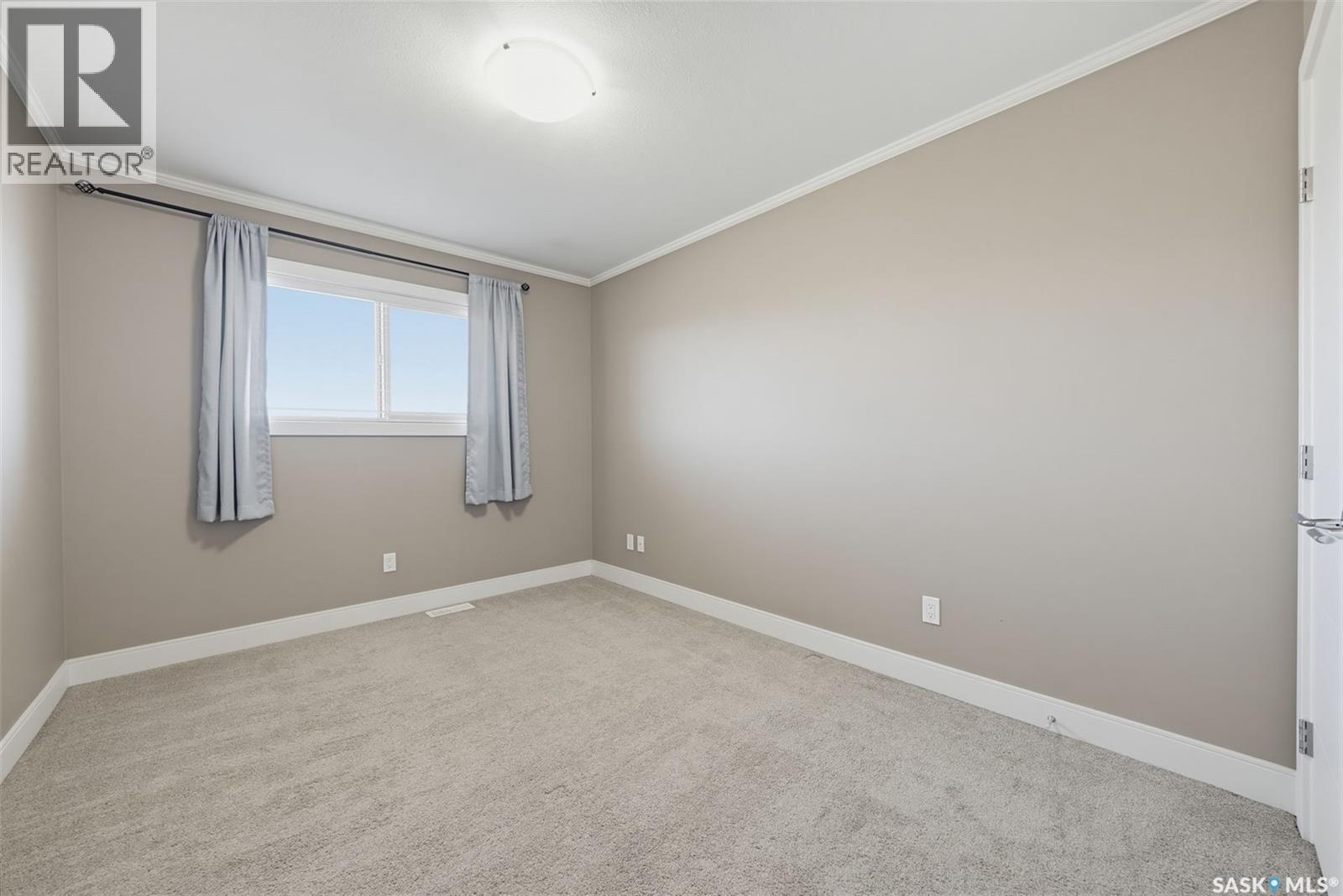 20 1550 Paton CRESCENT, Saskatoon — photo 21
