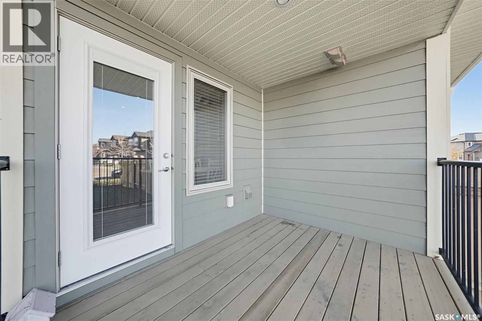 20 1550 Paton CRESCENT, Saskatoon — photo 26