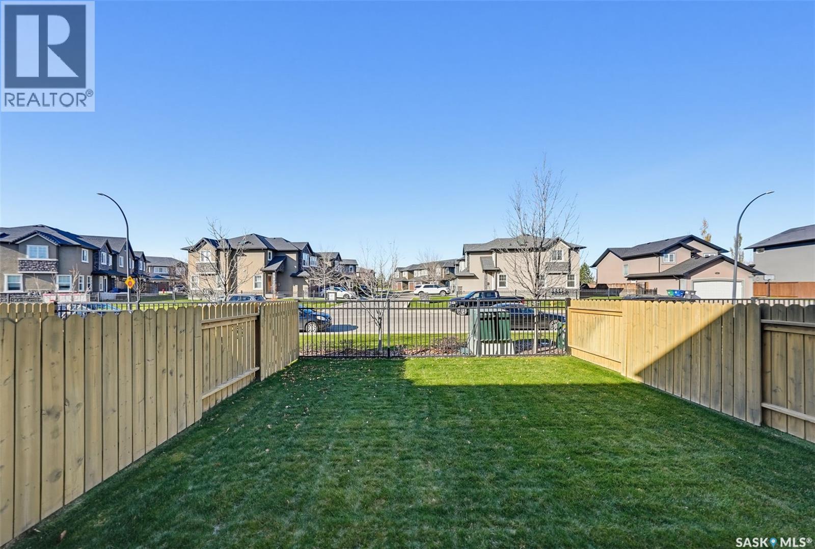 20 1550 Paton CRESCENT, Saskatoon — photo 27