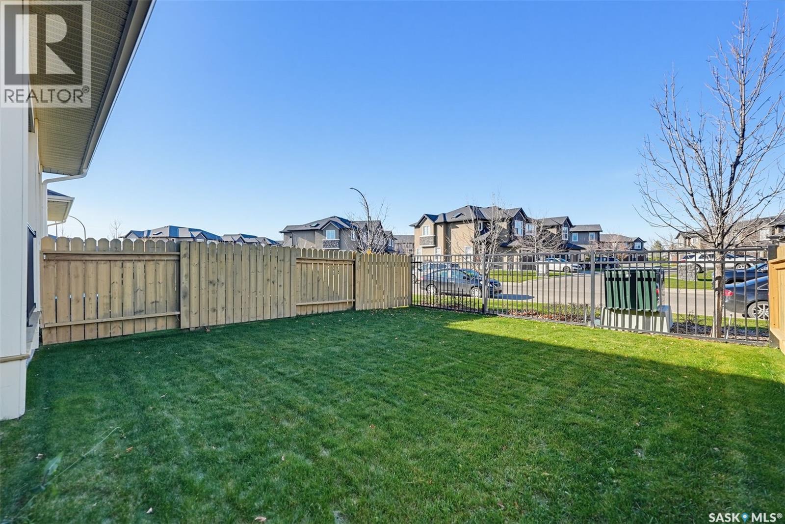 20 1550 Paton CRESCENT, Saskatoon — photo 28