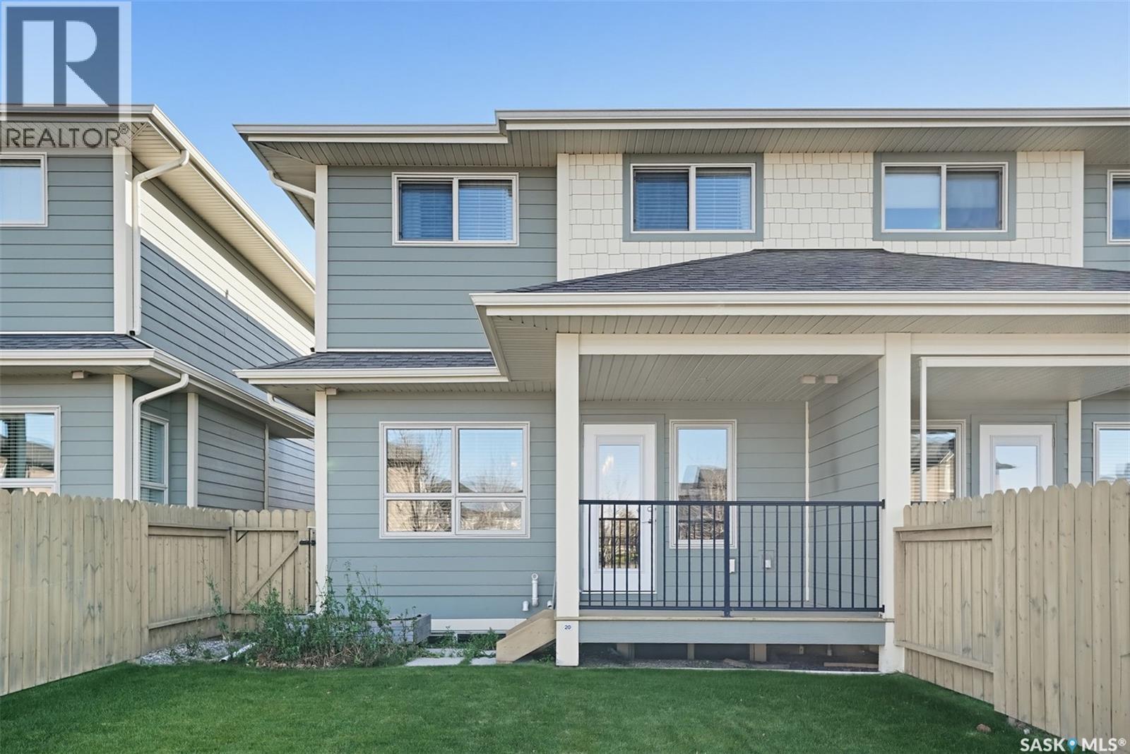 20 1550 Paton CRESCENT, Saskatoon — photo 29