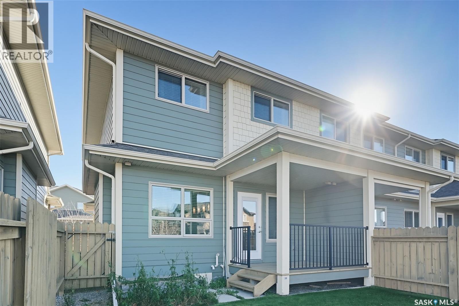 20 1550 Paton CRESCENT, Saskatoon — photo 30