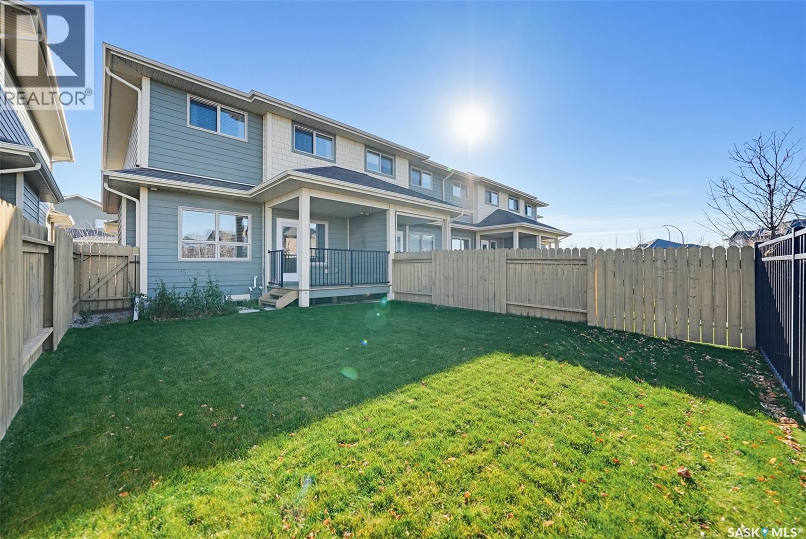 20 1550 Paton CRESCENT, Saskatoon — photo 31