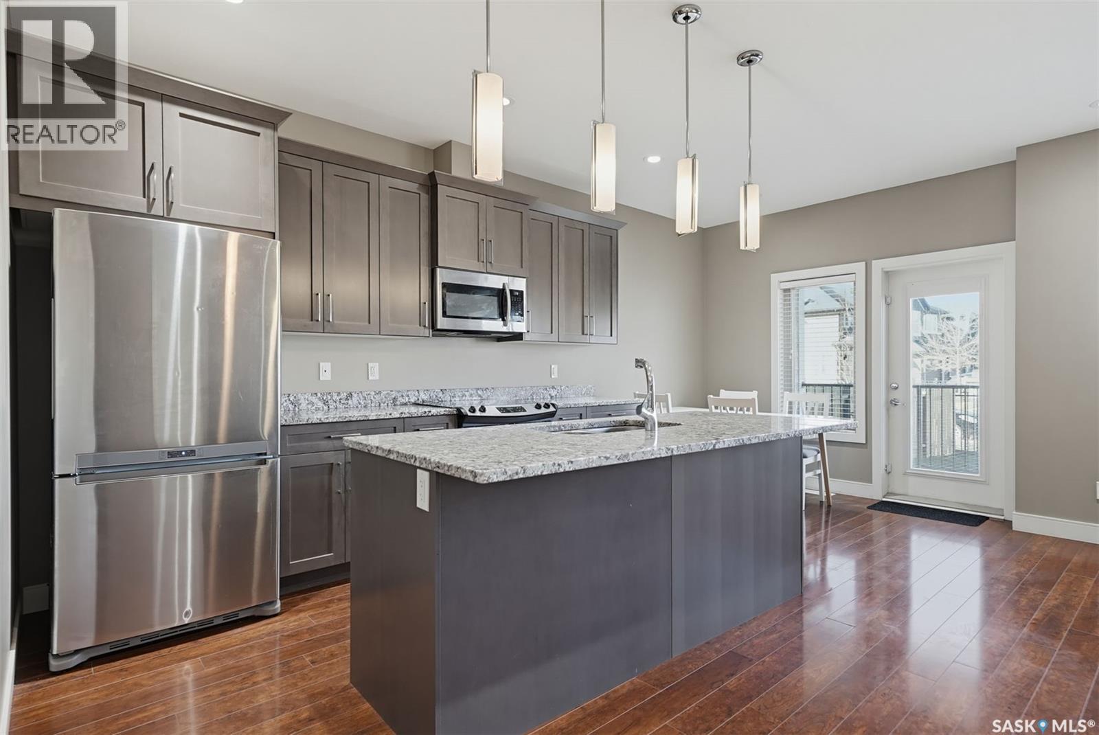 20 1550 Paton CRESCENT, Saskatoon — photo 6