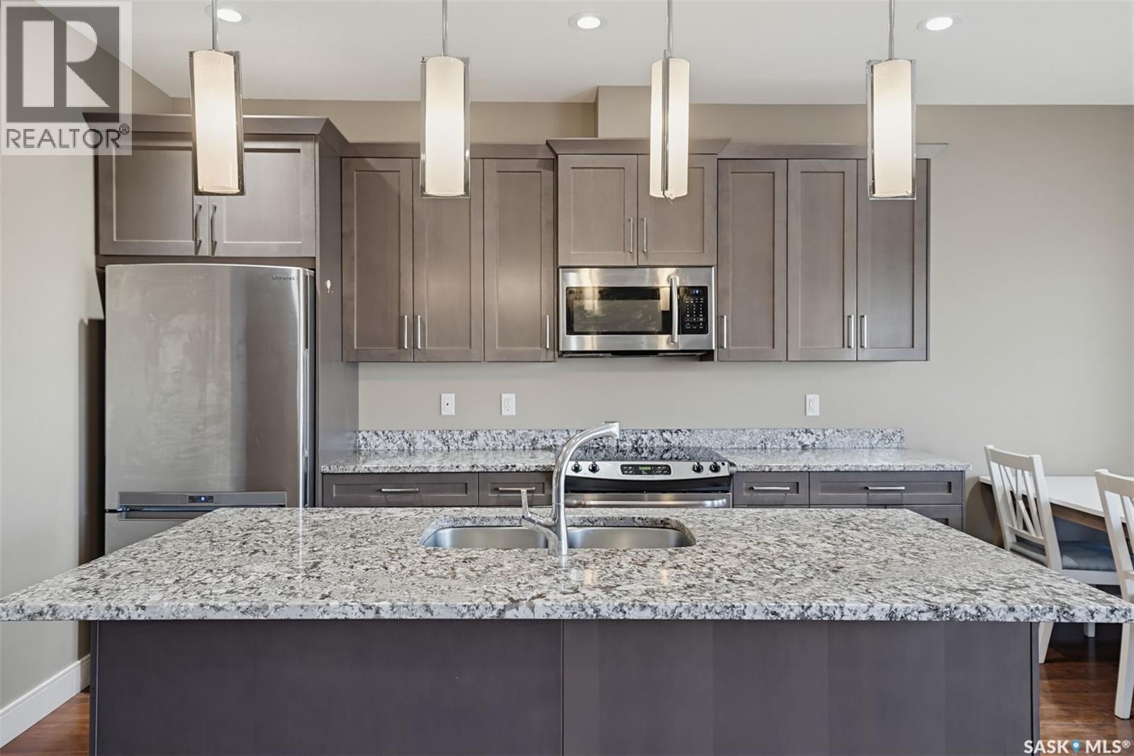 20 1550 Paton CRESCENT, Saskatoon — photo 7