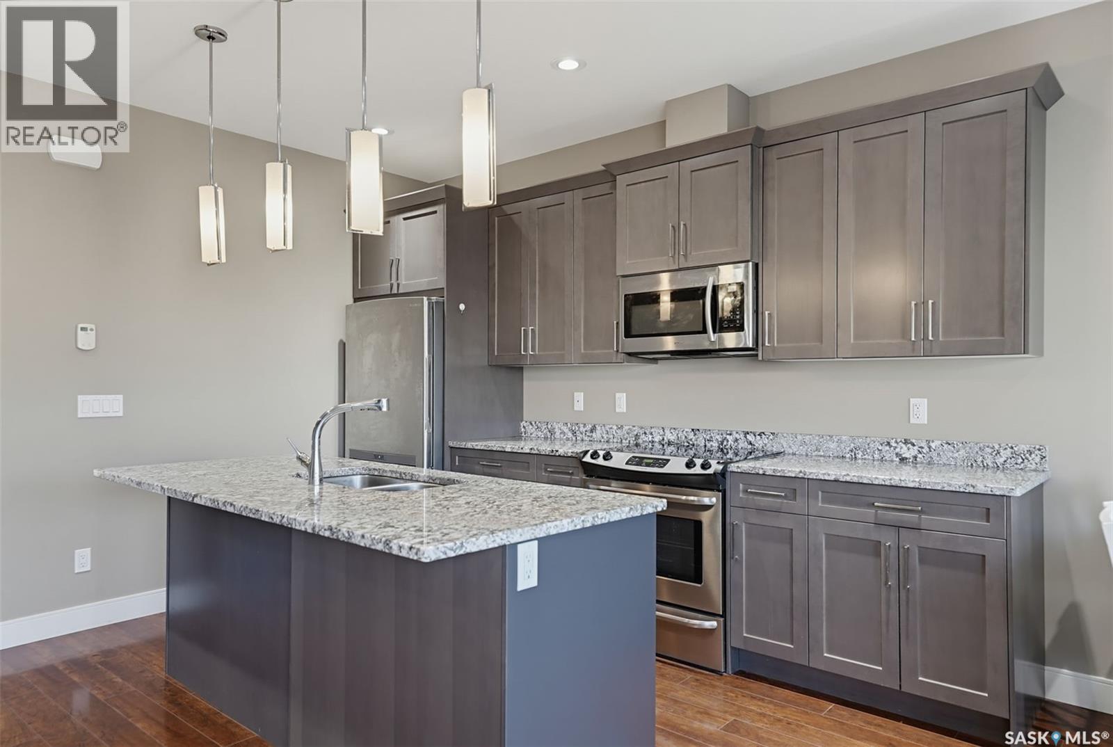 20 1550 Paton CRESCENT, Saskatoon — photo 8