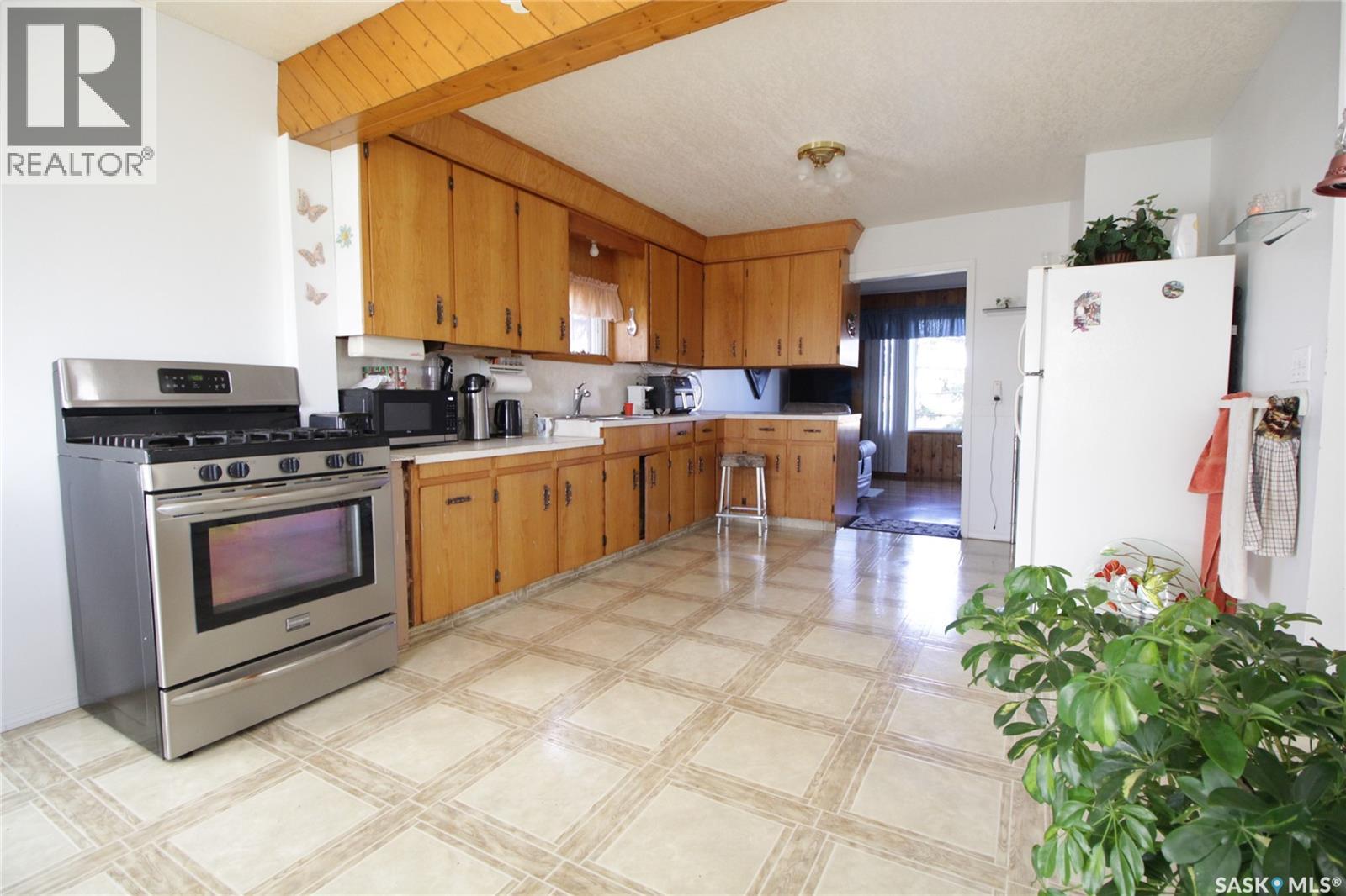 Maryfield 70.13 Acreage, Maryfield — photo 11