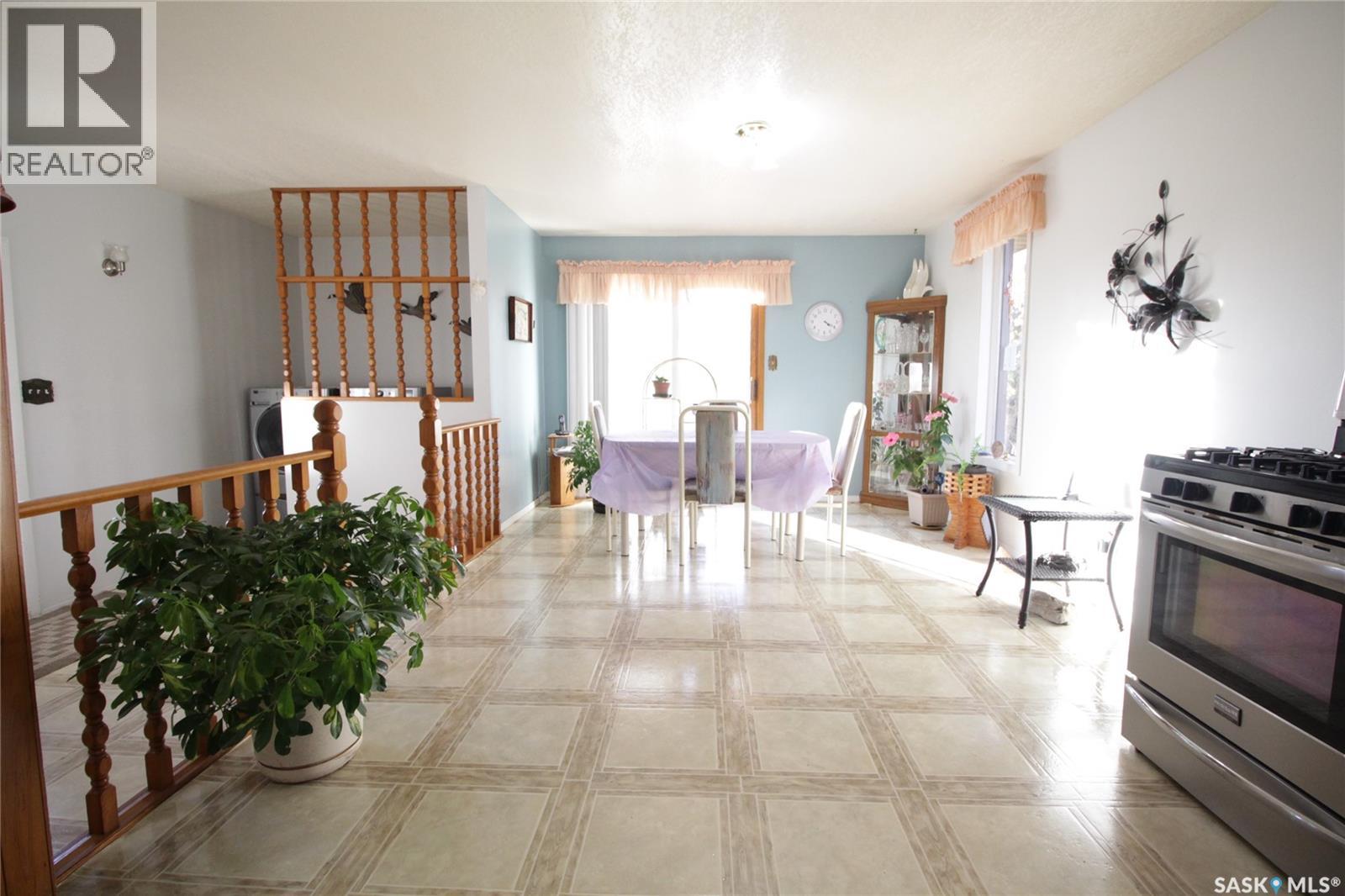 Maryfield 70.13 Acreage, Maryfield — photo 13