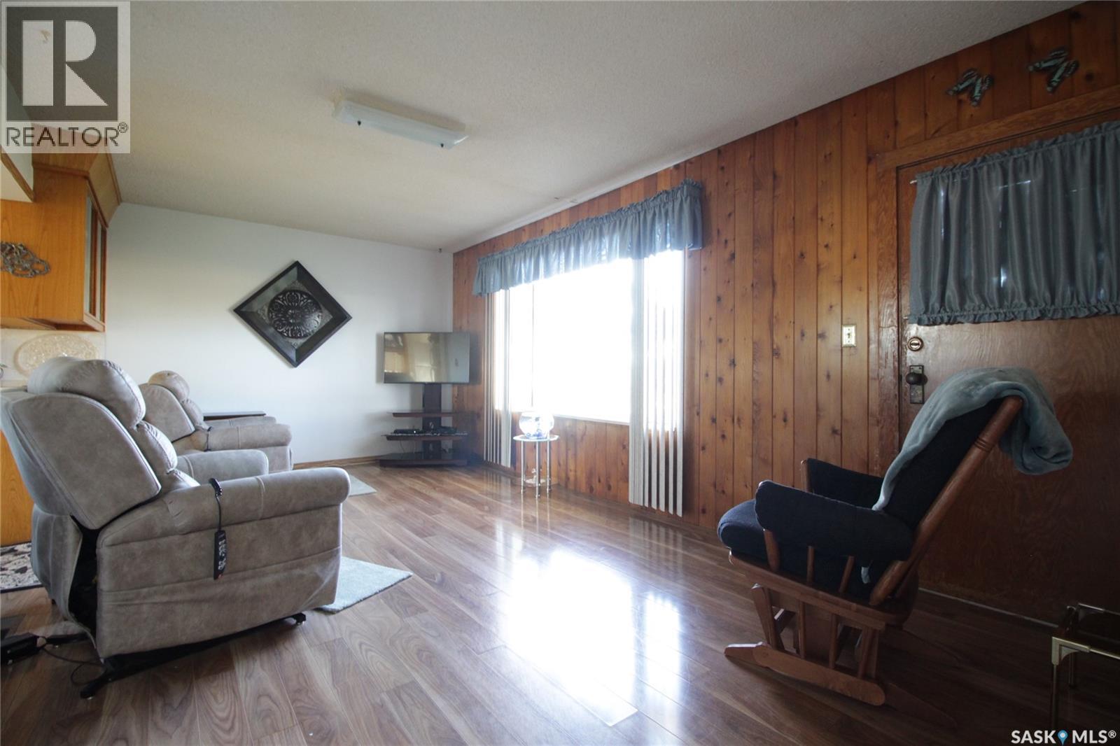 Maryfield 70.13 Acreage, Maryfield — photo 14
