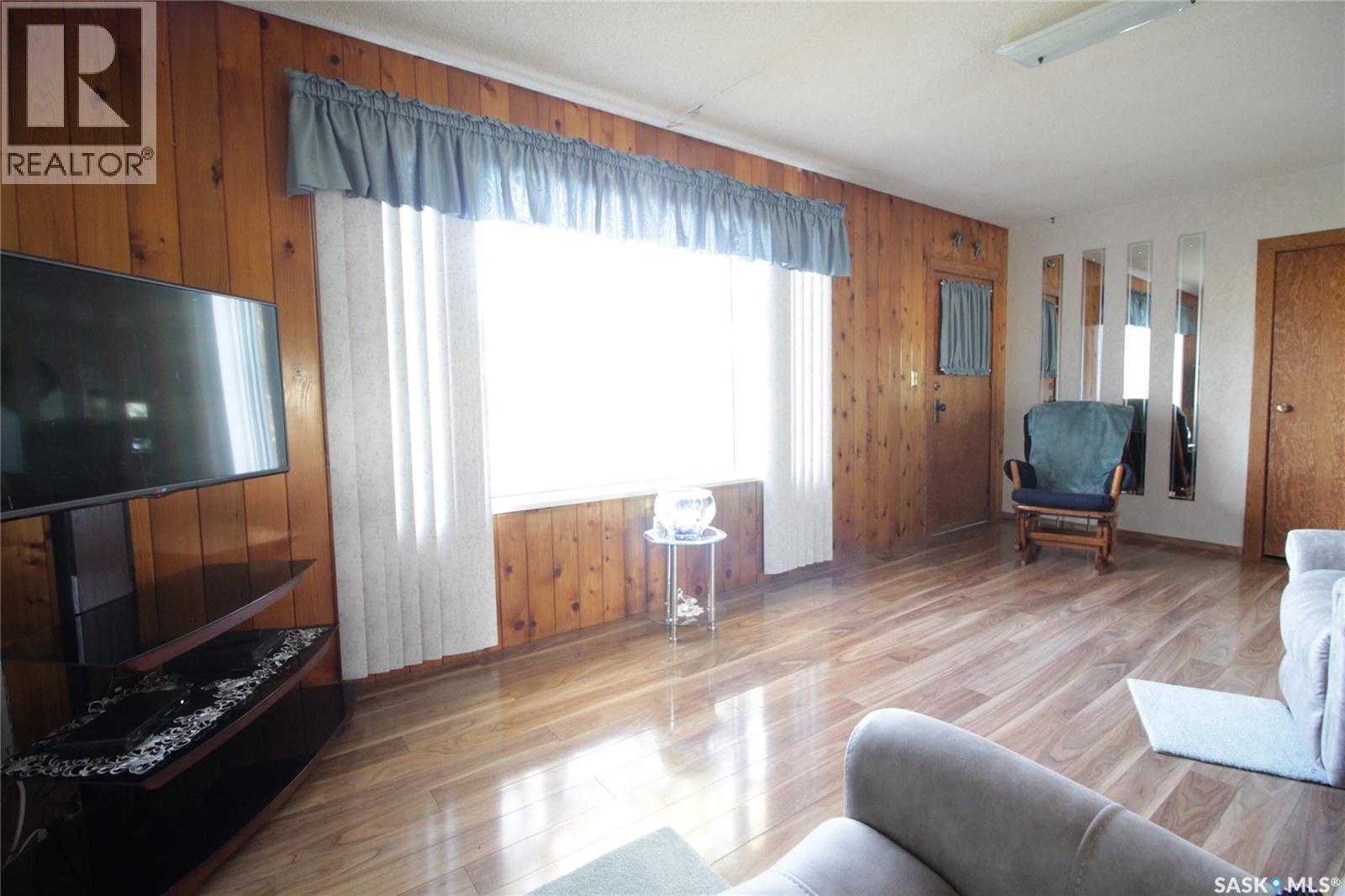 Maryfield 70.13 Acreage, Maryfield — photo 15