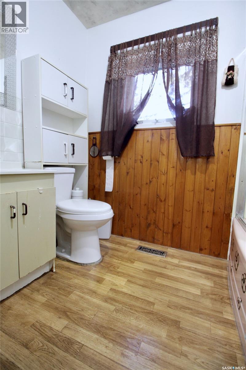Maryfield 70.13 Acreage, Maryfield — photo 17