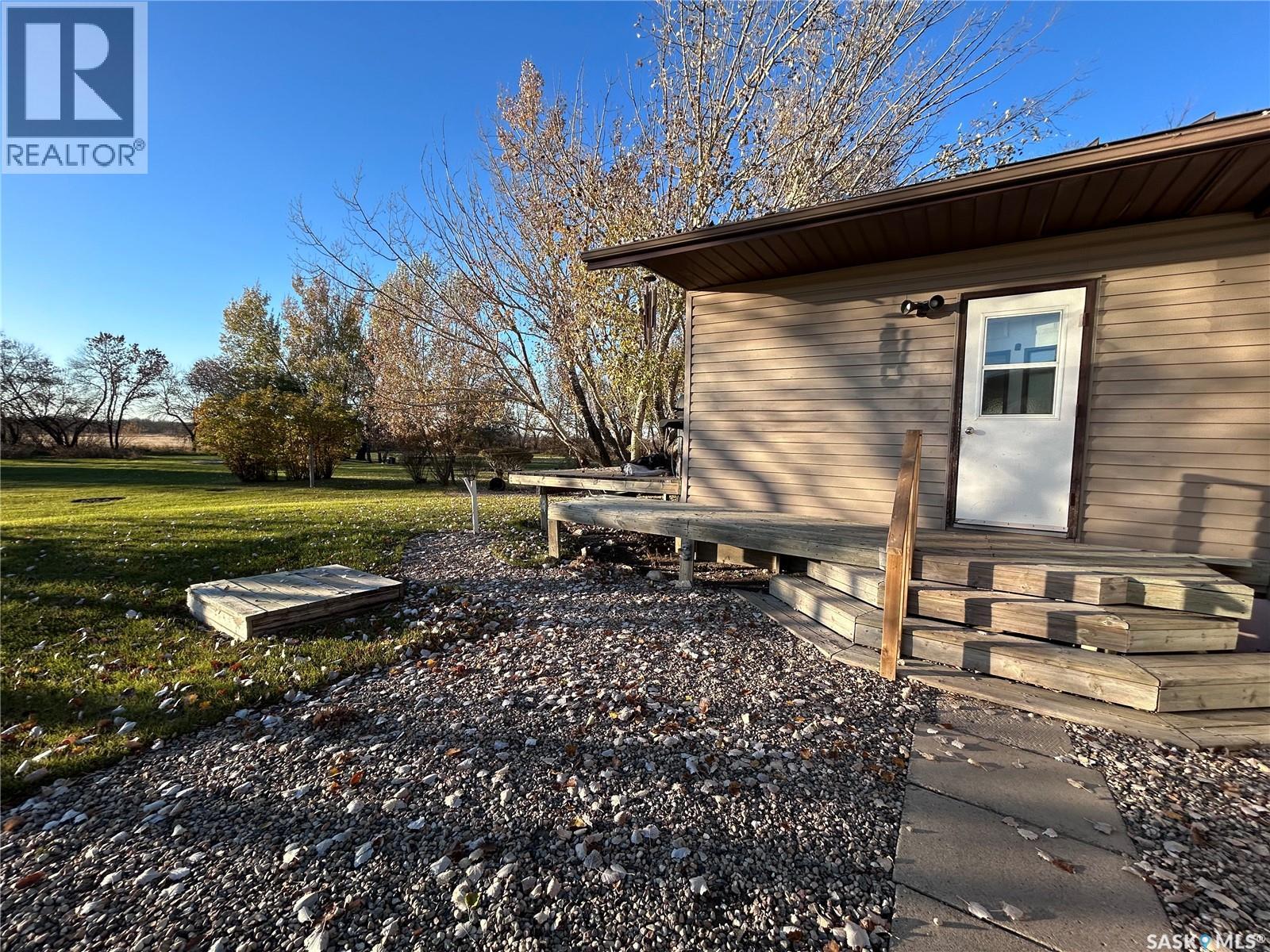 Maryfield 70.13 Acreage, Maryfield — photo 2