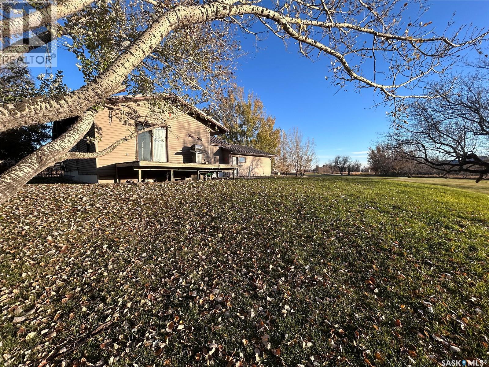 Maryfield 70.13 Acreage, Maryfield — photo 4