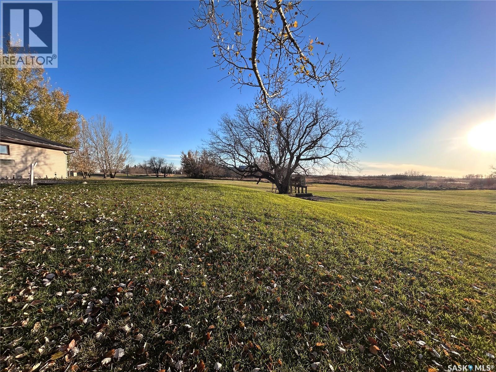Maryfield 70.13 Acreage, Maryfield — photo 5