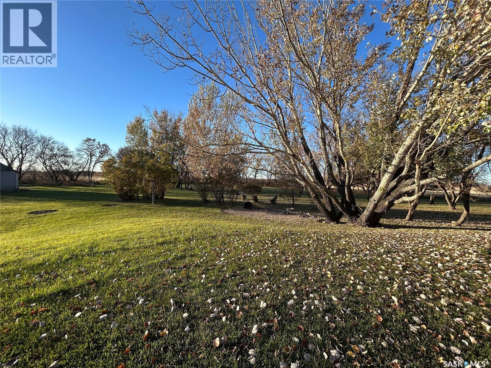 Maryfield 70.13 Acreage, Maryfield — photo 6