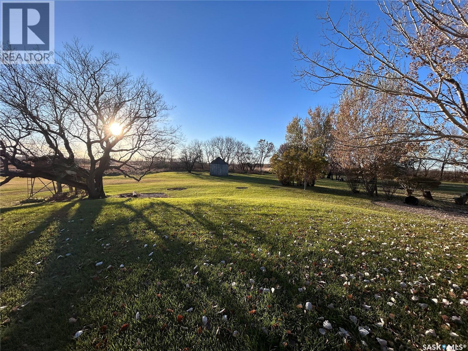 Maryfield 70.13 Acreage, Maryfield — photo 7