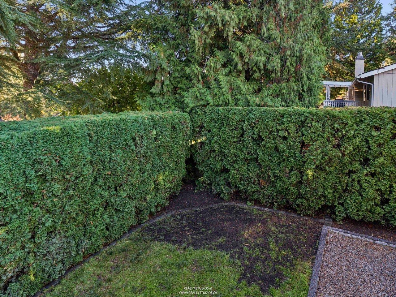 8075 Modesto Drive, Delta — photo 26