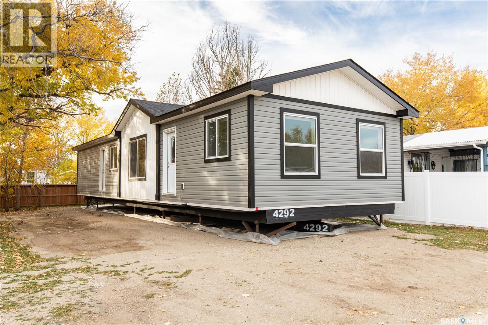 D6 1455 9th AVENUE NE, Moose Jaw