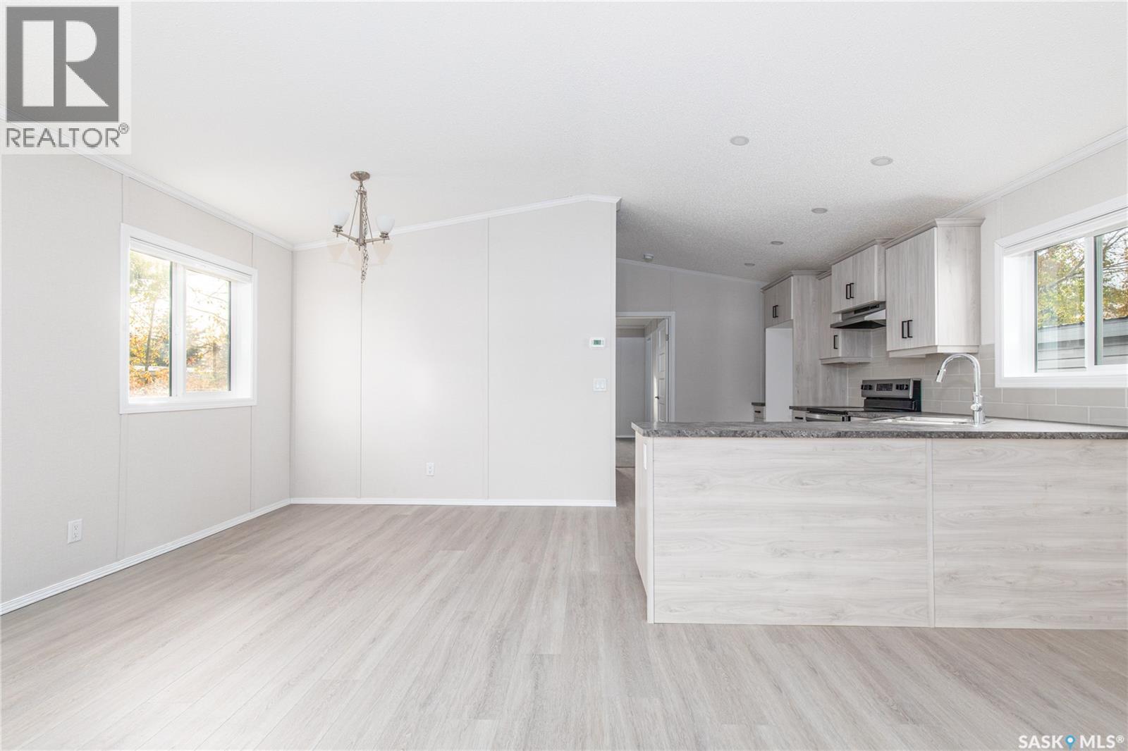 D6 1455 9th AVENUE NE, Moose Jaw — photo 10