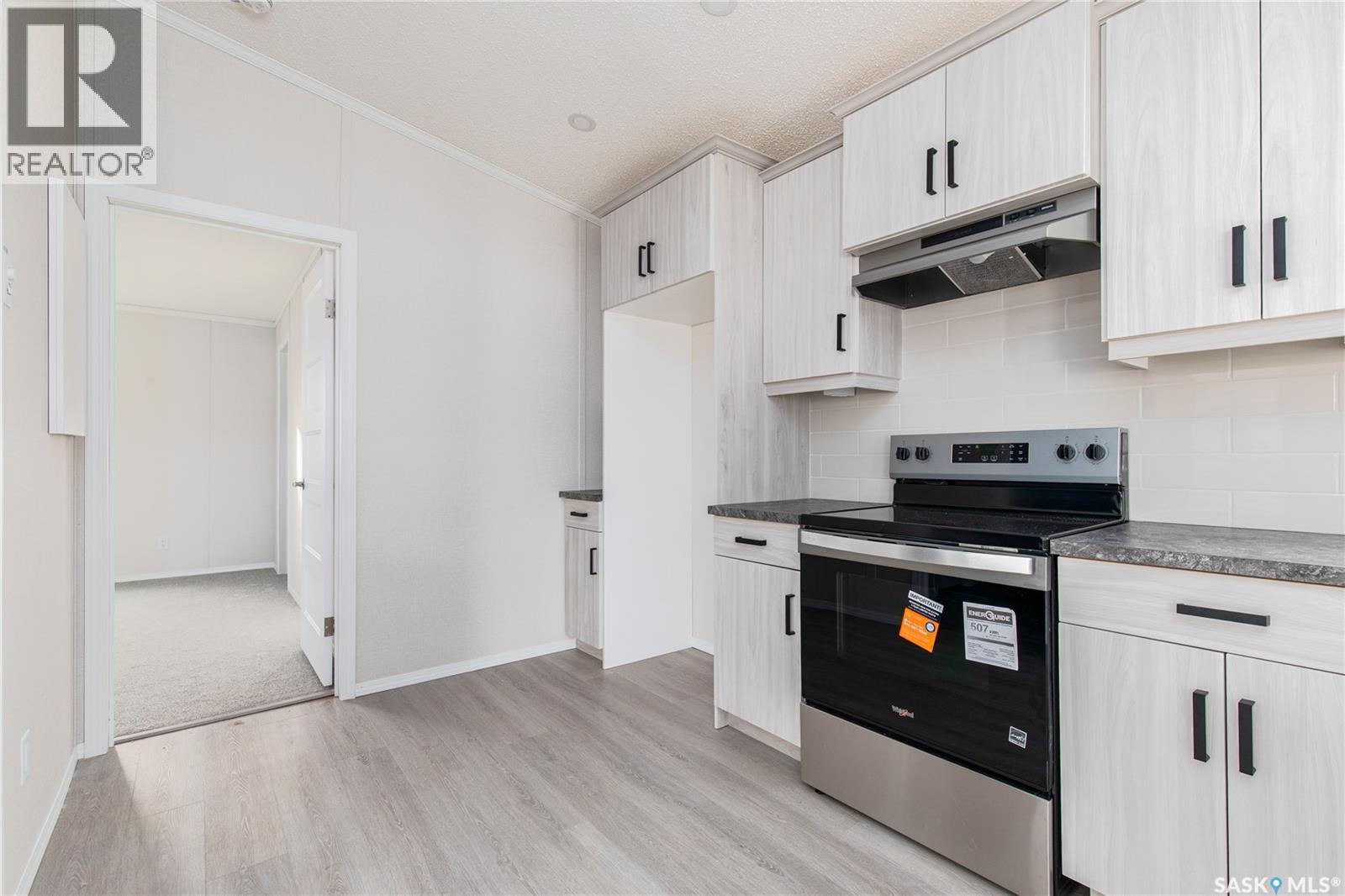 D6 1455 9th AVENUE NE, Moose Jaw — photo 12