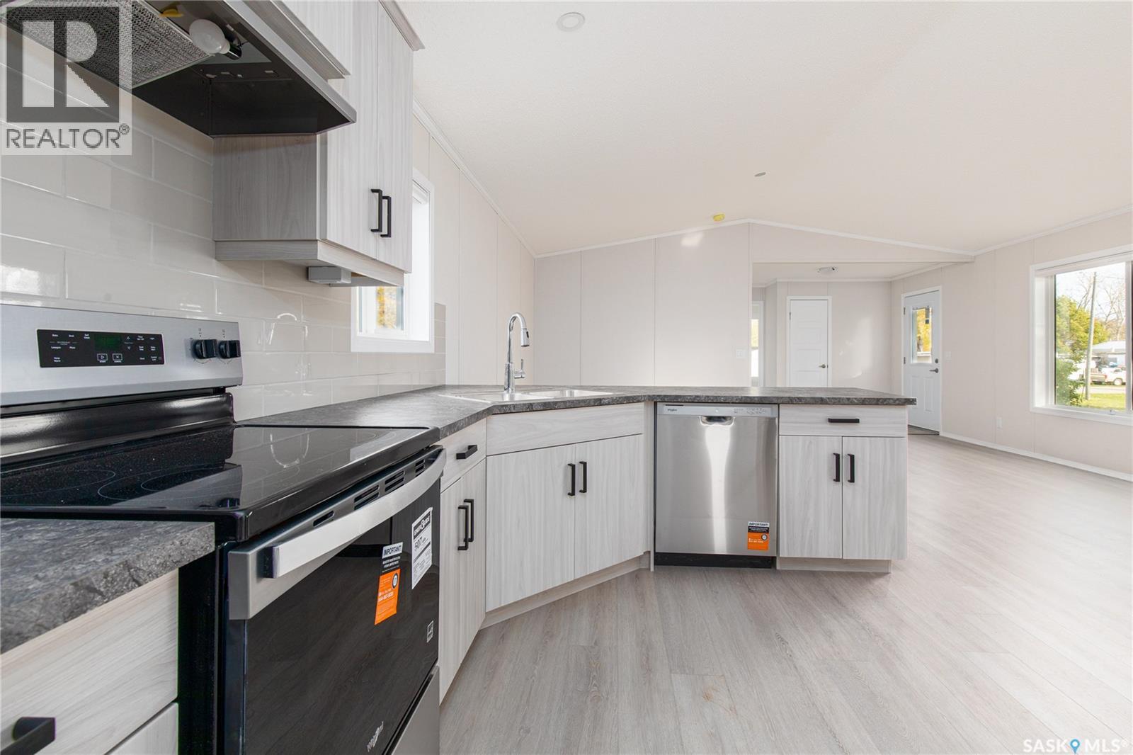 D6 1455 9th AVENUE NE, Moose Jaw — photo 14