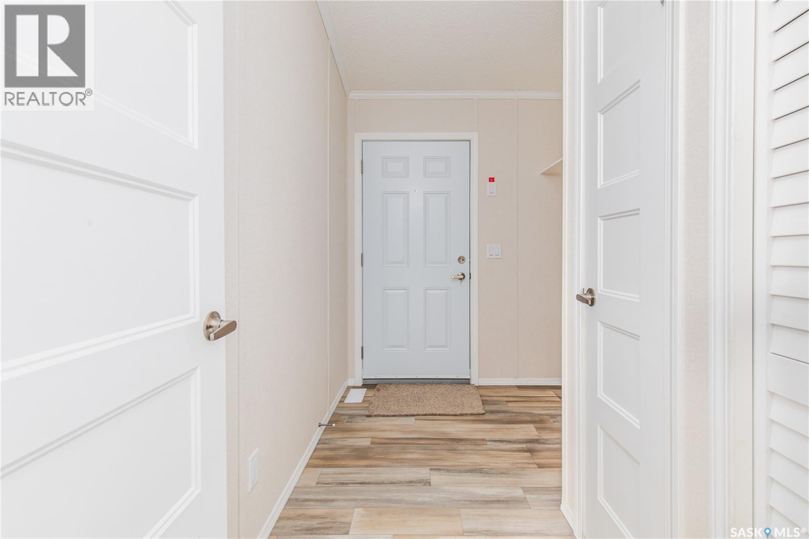 D6 1455 9th AVENUE NE, Moose Jaw — photo 16