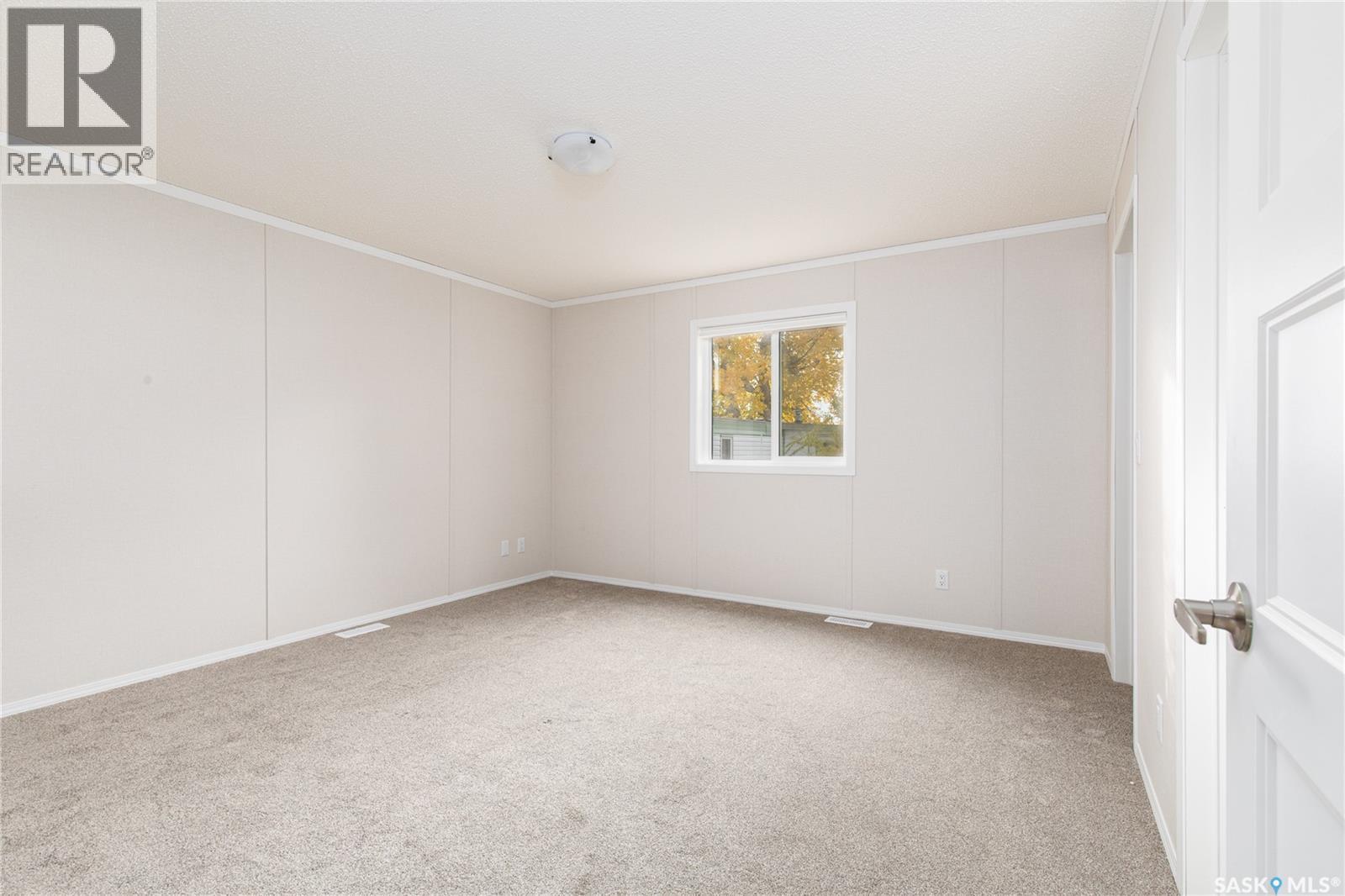 D6 1455 9th AVENUE NE, Moose Jaw — photo 18