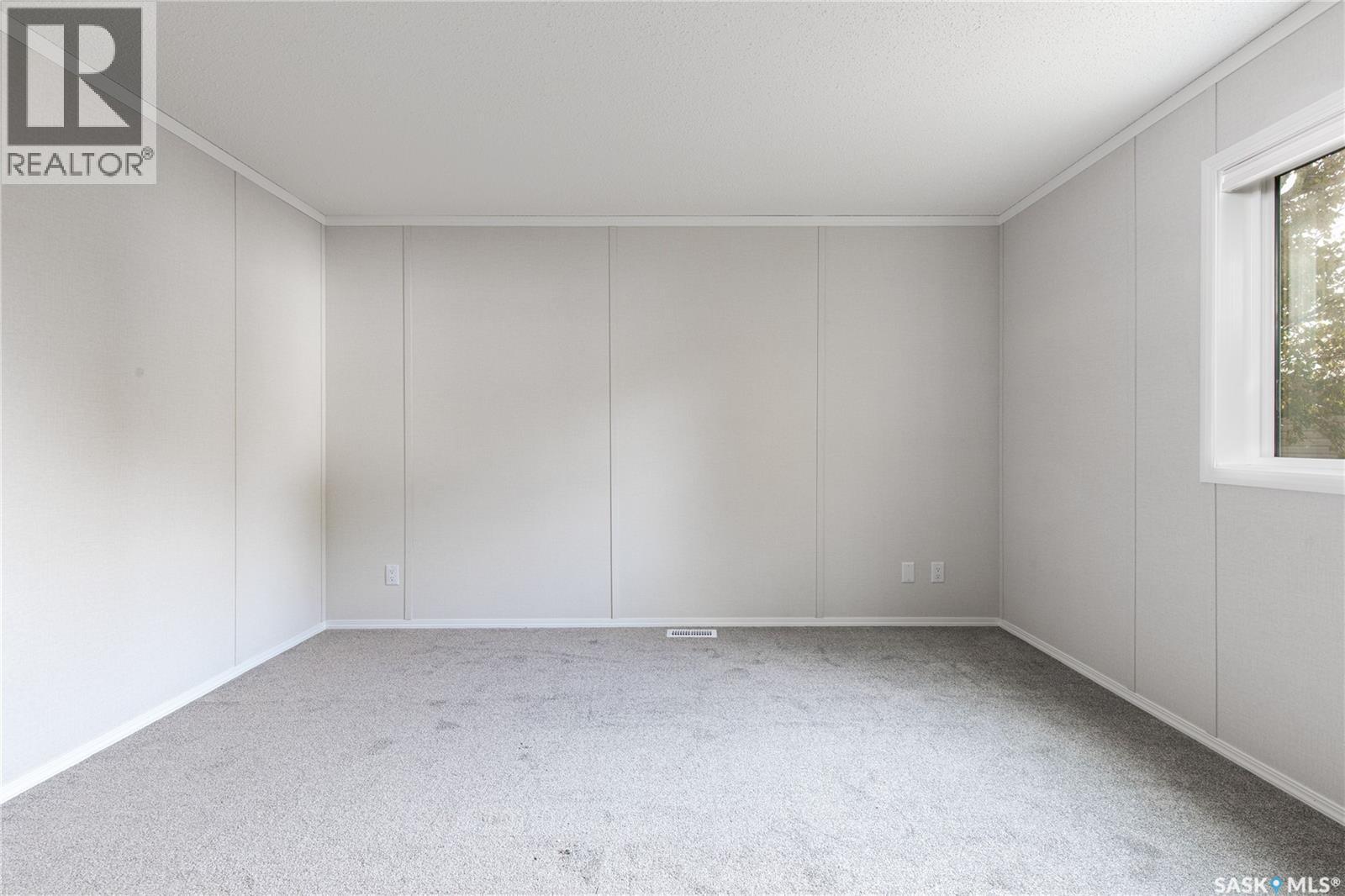 D6 1455 9th AVENUE NE, Moose Jaw — photo 20