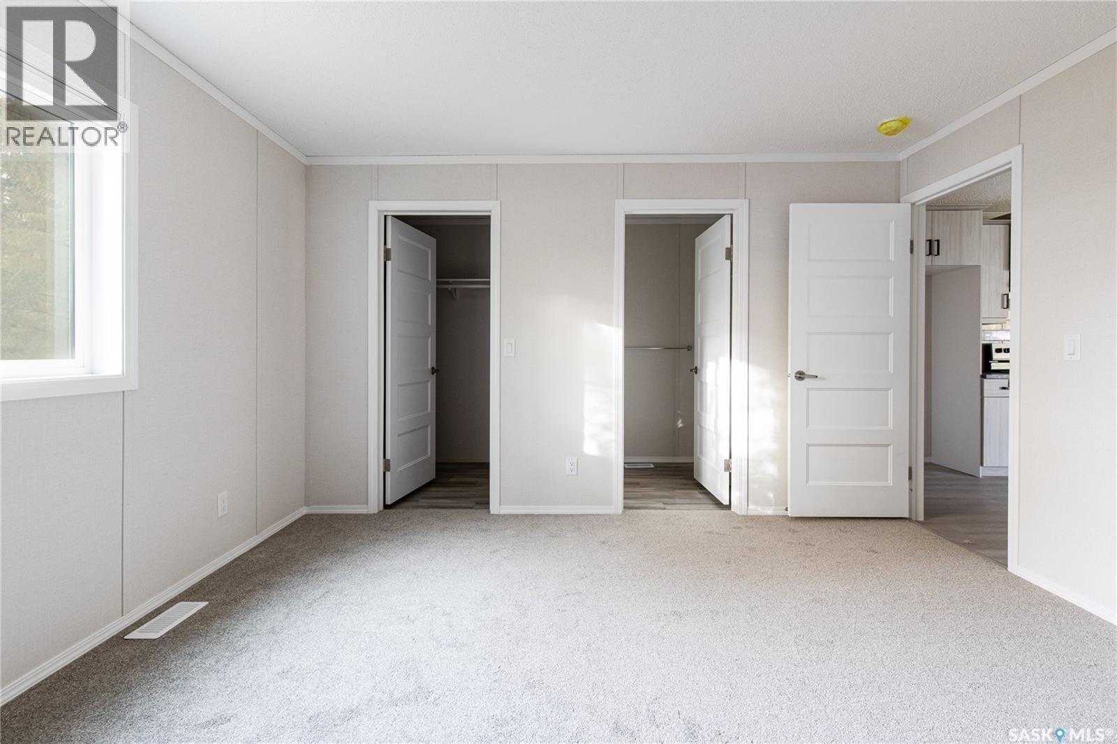 D6 1455 9th AVENUE NE, Moose Jaw — photo 21