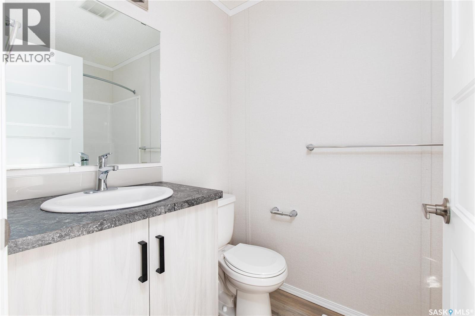 D6 1455 9th AVENUE NE, Moose Jaw — photo 22