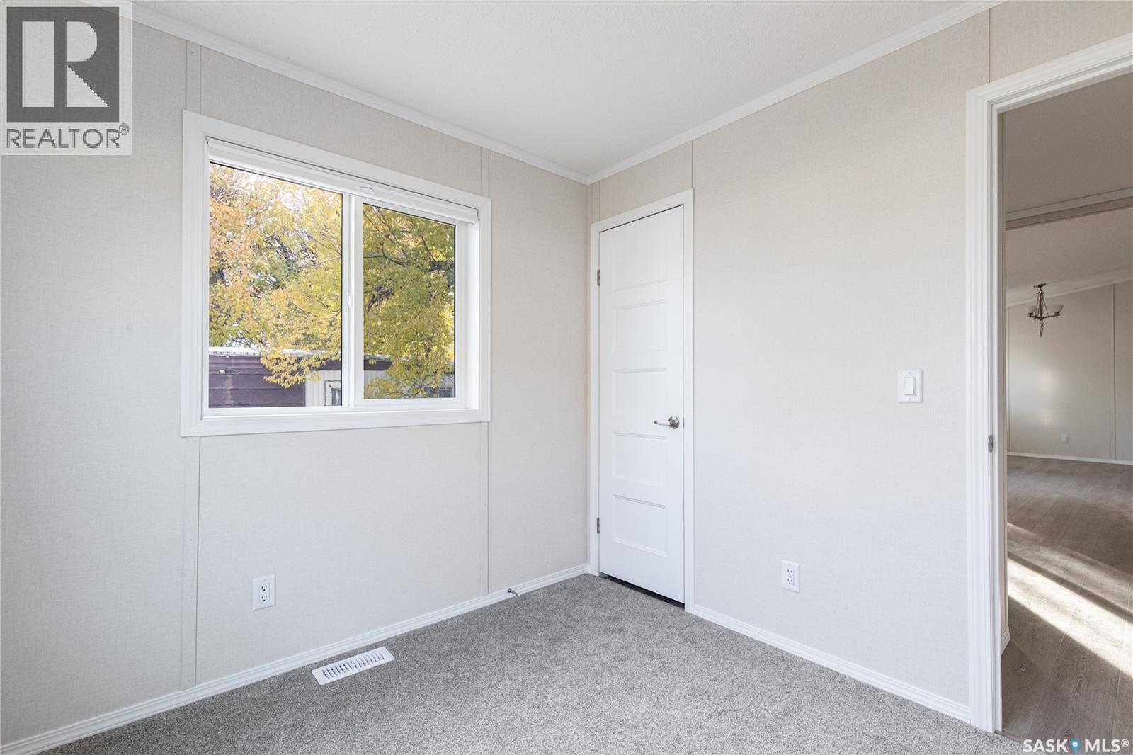 D6 1455 9th AVENUE NE, Moose Jaw — photo 27