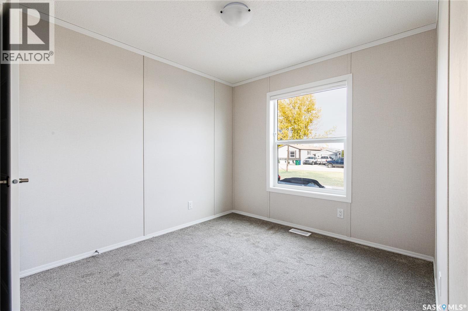 D6 1455 9th AVENUE NE, Moose Jaw — photo 28