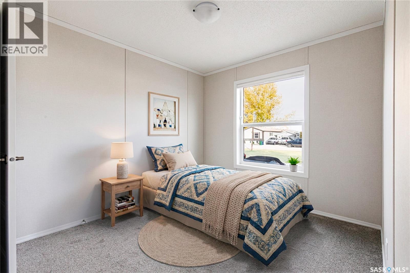 D6 1455 9th AVENUE NE, Moose Jaw — photo 29