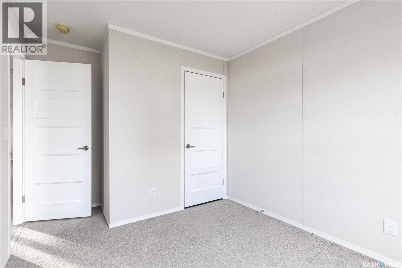 D6 1455 9th AVENUE NE, Moose Jaw — photo 30