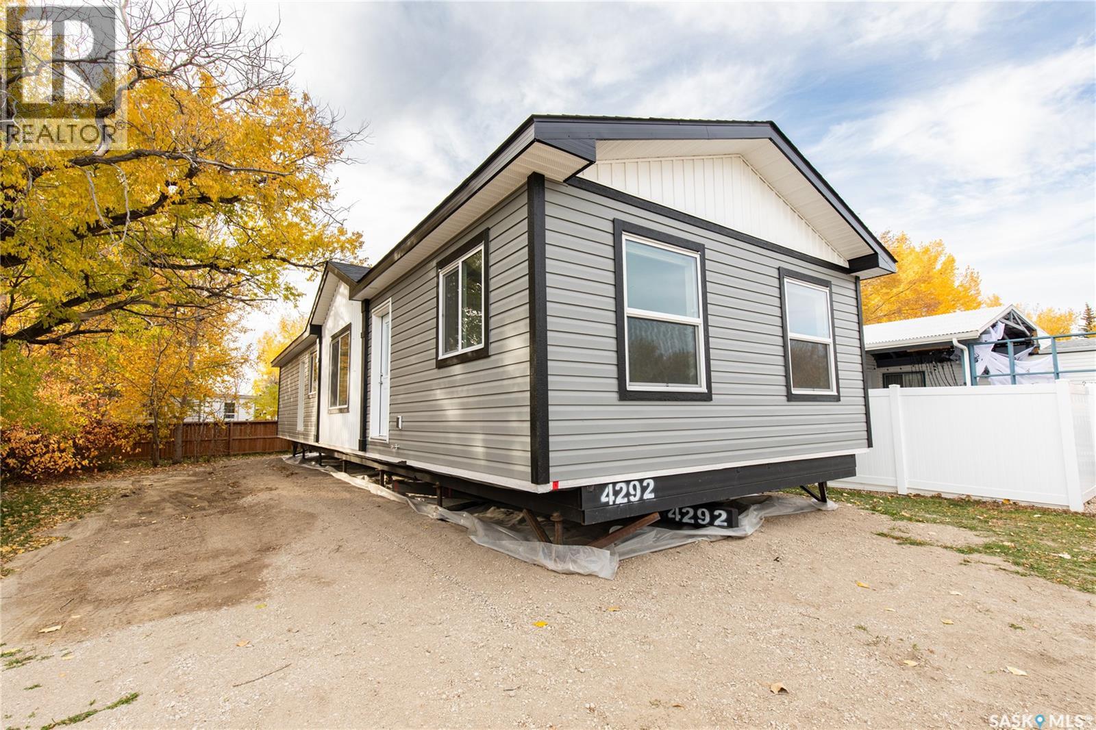 D6 1455 9th AVENUE NE, Moose Jaw — photo 32