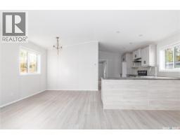 D6 1455 9th Avenue Ne, Moose Jaw, SK S6J1C6 Photo 10