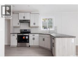 D6 1455 9th Avenue Ne, Moose Jaw, SK S6J1C6 Photo 11