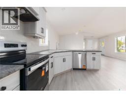 D6 1455 9th Avenue Ne, Moose Jaw, SK S6J1C6 Photo 14