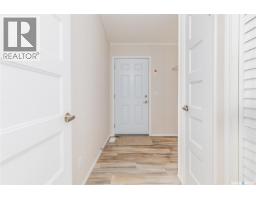 D6 1455 9th Avenue Ne, Moose Jaw, SK S6J1C6 Photo 16