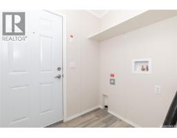 D6 1455 9th Avenue Ne, Moose Jaw, SK S6J1C6 Photo 17