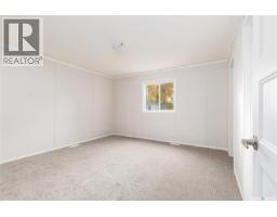 D6 1455 9th Avenue Ne, Moose Jaw, SK S6J1C6 Photo 18