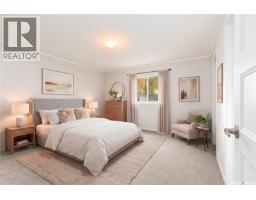 D6 1455 9th Avenue Ne, Moose Jaw, SK S6J1C6 Photo 19