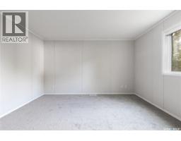 D6 1455 9th Avenue Ne, Moose Jaw, SK S6J1C6 Photo 20