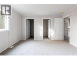 D6 1455 9th Avenue Ne, Moose Jaw, SK S6J1C6 Photo 21