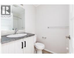 D6 1455 9th Avenue Ne, Moose Jaw, SK S6J1C6 Photo 22