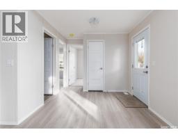 D6 1455 9th Avenue Ne, Moose Jaw, SK S6J1C6 Photo 24
