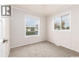 D6 1455 9th Avenue Ne, Moose Jaw, SK S6J1C6 Photo 25
