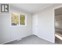 D6 1455 9th Avenue Ne, Moose Jaw, SK S6J1C6 Photo 27